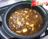麻婆豆腐 を本気で作ろう！激辛も自由自在作り方22写真