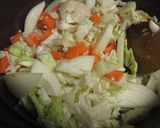 ハーブ香る鶏肉のトマト煮込み作り方4写真