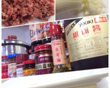 麻婆豆腐 を本気で作ろう！激辛も自由自在作り方25写真