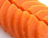 ごろごろ具材のうちのポテトサラダ作り方1写真