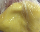 卵不要！簡単！HMサクサククッキー作り方4写真