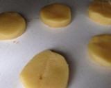 卵不要！簡単！HMサクサククッキー作り方6写真