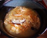簡単本格酸辣湯作り方8写真