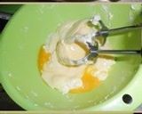 しんぷるde簡単na♪濃厚チーズケーキ作り方8写真