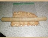 しんぷるde簡単na♪濃厚チーズケーキ作り方2写真