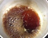 豆腐アボカドグラタン♪作り方2写真