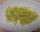 ぶりの柚子胡椒入り醤油からめ焼き作り方7写真