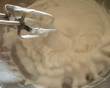 米粉ロールケーキ作り方3写真
