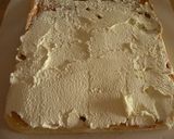 米粉ロールケーキ作り方13写真