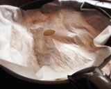 めんつゆで簡単♪おいしい筑前煮作り方6写真