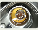 シンプル茶碗蒸し＊白だしをつかって作り方4写真