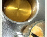 シンプル茶碗蒸し＊白だしをつかって作り方6写真