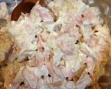 簡単！美味しい！ワンタン皮のおつまみ☆作り方3写真
