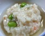 　絶品！！　蓮蒸し・蓮根まんじゅう作り方6写真