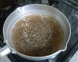 生姜香る♪お肉柔らか～なうちの肉じゃが✿作り方1写真