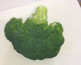 かんたん ブロッコリーの甘酢がけ作り方1写真