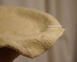 * Winter apple pie *作り方8写真