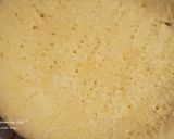 * Winter apple pie *作り方10写真