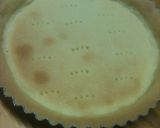 巨峰タルト*作り方1写真