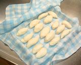 大分郷土の味☆だんご汁☆作り方4写真