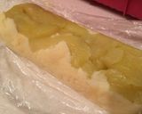 簡単！授乳時！必見！おからのケーキ作り方4写真
