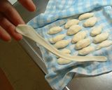 大分郷土の味☆だんご汁☆作り方6写真