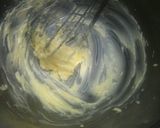 巨峰タルト*作り方3写真