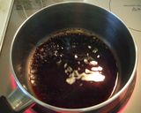 美味しい♪我が家の漬けマグロ丼✿作り方2写真