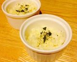 レンジで時短チーズとじゃがいもの和え物作り方4写真