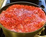 本場ウクライナの味! 最高のボルシチ 作り方3写真