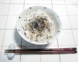道具不要簡単裏技♪香ばしすりゴマの作り方作り方3写真