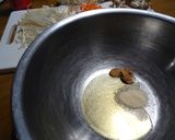 もやしのナムル風作り方3写真