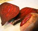 本場ウクライナの味! 最高のボルシチ 作り方14写真