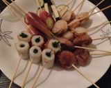 ☆みんなでワイワイ簡単おもてなし☆作り方1写真