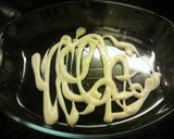 スイスで習った野菜たっぷりラザニア作り方10写真
