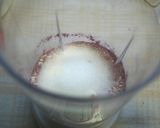 サクホロ♪紫いも๑クッキー✿作り方4写真