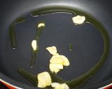 簡単炒めるだけのレンコンとベーコン炒め♪作り方1写真