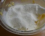 アメリカンマフィン作り方17写真
