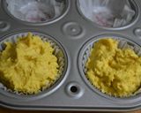 アメリカンマフィン作り方19写真