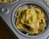 アメリカンマフィン作り方21写真