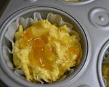 アメリカンマフィン作り方23写真