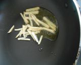 ２２日は冬至・かぼちゃと鶏肉の煮物作り方5写真