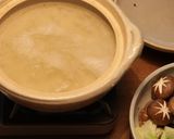 水炊き作り方8写真