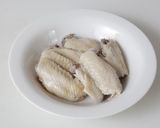 水炊き作り方7写真