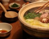 水炊き作り方9写真