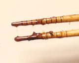 ワカサギ (Smelt) の 釘煮 ♪作り方8写真