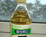 赤カブの甘酢漬け作り方1写真