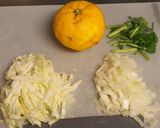 ご飯を汚さない!!簡単..カツ丼弁当♫作り方1写真