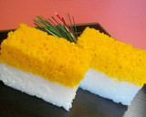 簡単手作りお節料理の総まとめ27品　作り方11写真