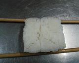 あしらい大根作り方4写真